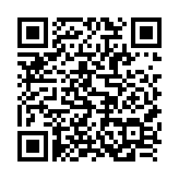 Extreme Private Proxies QR Code